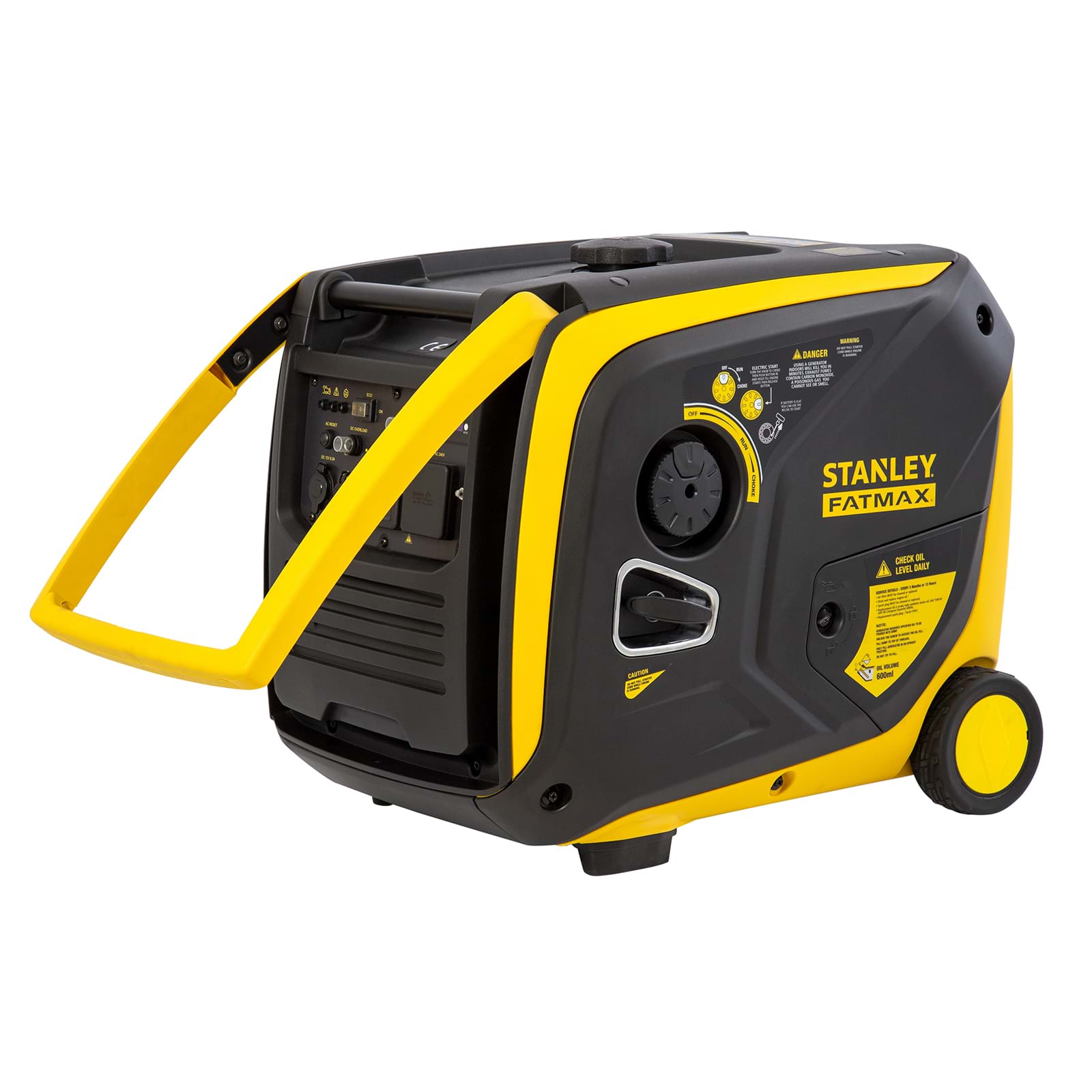 fmxgn4400022-stanley-fatmax-