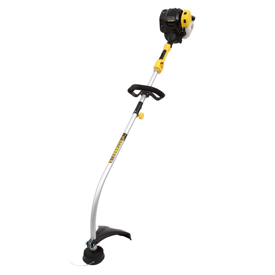 横田ロッド　TN244 6f6in ♯3 J.Yokota maker 1030 Amazon.com : Caster Yoke Compatible with Exmark Lazer Z