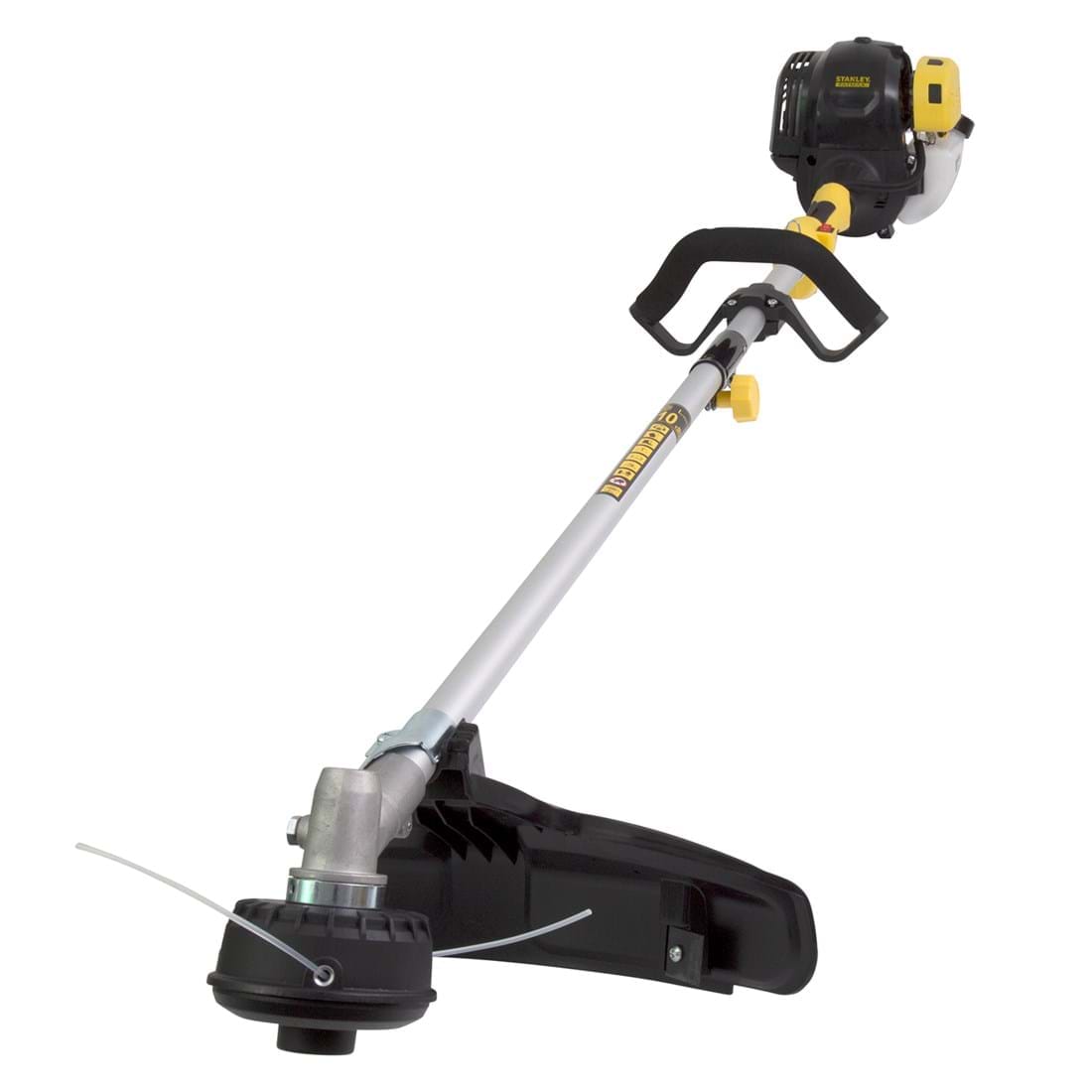 26cc Petrol Straight Line Trimmer FATMAX FMXOP42602