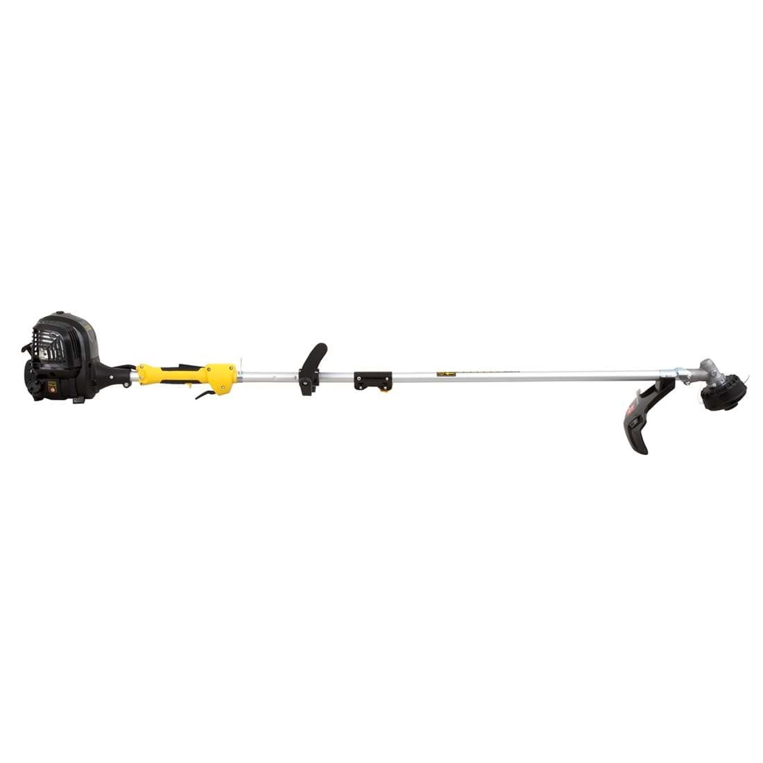 Amazon.com : Stens Caster Yoke 285-556 Compatible with