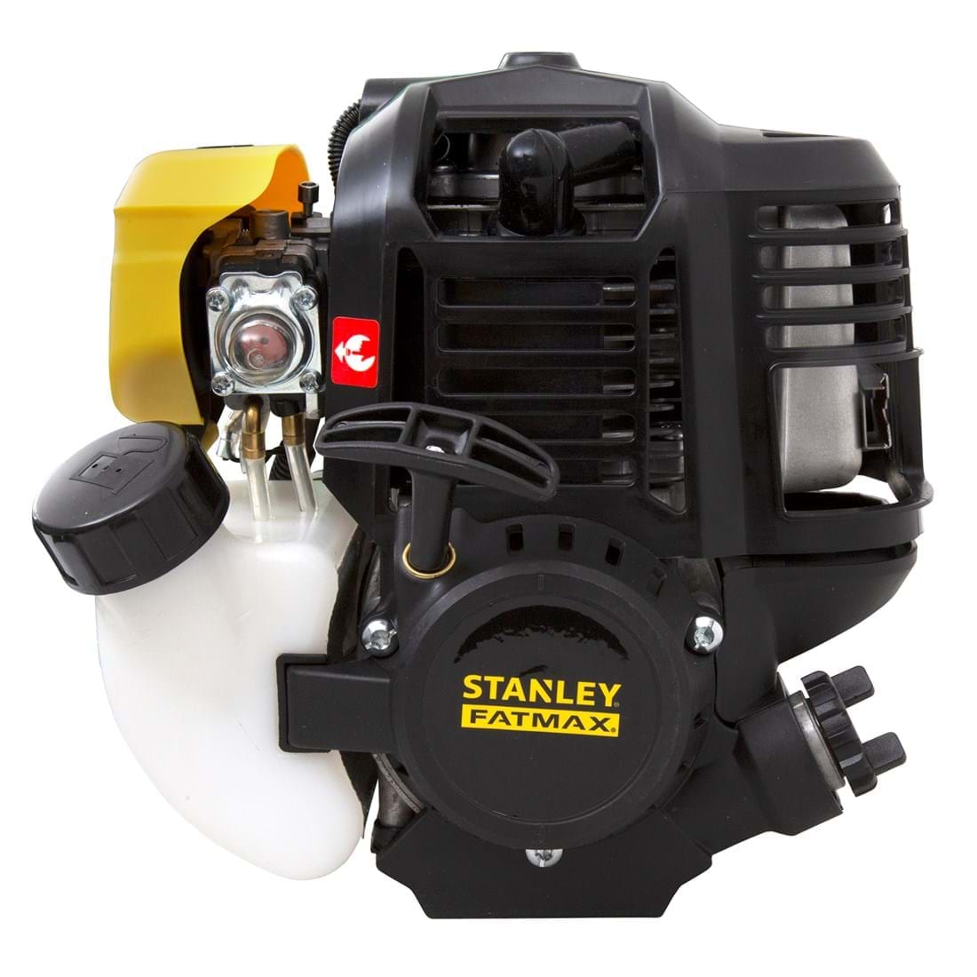 Stanley shop whipper snipper