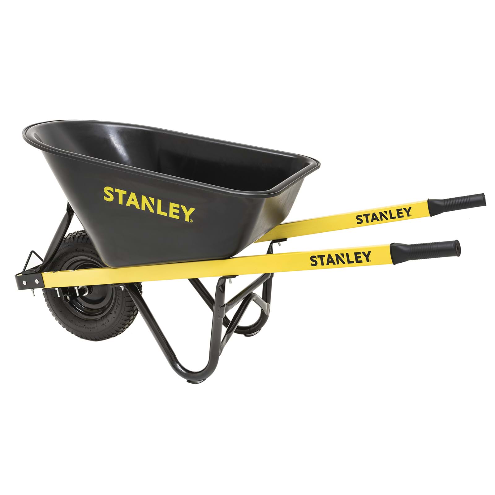 80l wheelbarrow discount