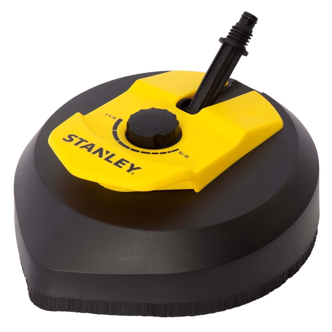 Patio Cleaner Attachment (SXPW0101)