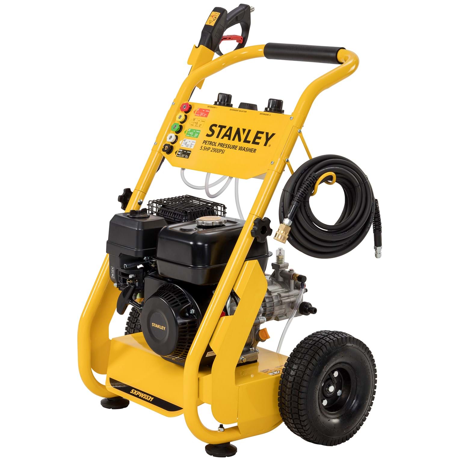 petrol-power-washer-at-power-equipment