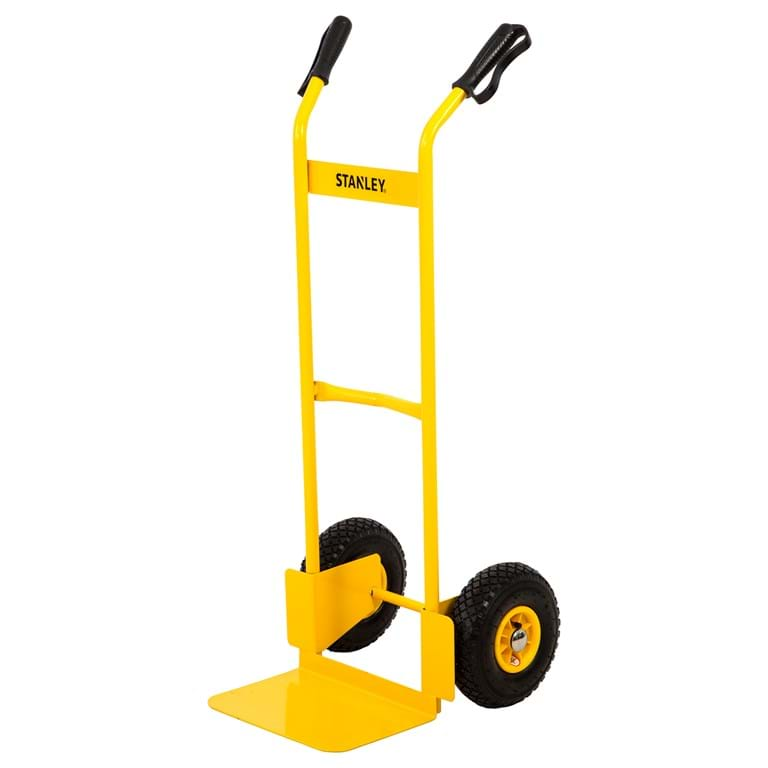 Diable Stanley 200Kg SXWTD-HT522